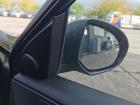 Mazda 3 BL Aussenspiegel Spiegel Rückspiegel rechts elektrisch ankla 16W Granitschwarz