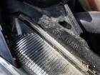 Mazda 3 BL Scheinwerfer Hauptscheinwerfer Frontscheinwerfer vorn rechts Text