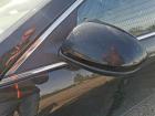 Mazda 6 GH Aussenspiegel Rückspiegel Spiegel links elektrisch ankl 35N Sparkling Black