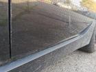 Mazda 6 GH Kombi Tür Autotür Rohbautür hinten links 35N Sparkling Black Delle