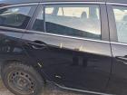 Mazda 6 GH Kombi Tür Autotür Rohbautür hinten rechts 35N Sparkling Black Bilder