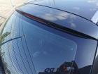 Mazda 6 GH Kombi Heckklappe Klappe hinten Kofferklappe 35N Sparkling Black Perl