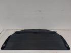 Mazda 6 GH Kombi Hutablage Ablage hinten Abdeckung Laderaum Kofferraum