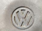 VW T4 70 7D Radkappe Nabendeckel Nabenkappe Felgendeckel Abdeckung Felge