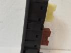 Mercedes Citan W415 Schalter Fensterheber Fensterheberschalter vorn links 4 fach