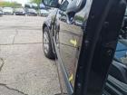 VW Golf V 5 1K Fahrertür Tür Atotür vorn links L041 Brillantschwarz Text Bilder