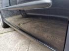 VW Golf V 5 1K Fahrertür Tür Atotür vorn rechts L041 Brillantschwarz Text Bilder