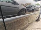 VW Golf V 5 1K Fahrertür Tür Atotür vorn rechts L041 Brillantschwarz Text Bilder