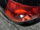 VW Golf V 5 1K Rückleuchte Schlussleuchte Rücklicht hinten aussen links 3-Türig