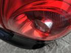 VW Golf V 5 1K Rückleuchte Schlussleuchte Rücklicht hinten aussen rechts 3-Türig