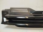 VW Golf V 5 1K Grill Kühlergrill Frontgrill mit Logo L041 Brillantschwarz VW Golf V 5 1K Grill Kühlergrill Frontgrill mit Logo L041 Brillantschwarz
