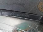 VW Golf V 5 1K Scheinwerfer Frontscheinwerfer Hauptscheinwerfer vorn links