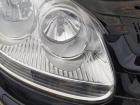 VW Golf V 5 1K Scheinwerfer Frontscheinwerfer Hauptscheinwerfer vorn rechts