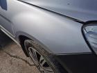 Mercedes B Klasse 245 Kotflügel Fender Seitenwand vorn rechts 761 Polarsilber