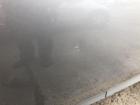 Seat Ibiza 6J 6P ST Kombi Tür hinten rechts Fondtür roh LX7W Eissilber Metallic