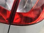 Seat Ibiza 6J 6P ST Kombi Rückleuchte außen rechts Ecke Rücklicht Heckleuchte ST