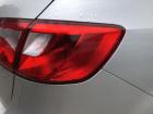 Seat Ibiza 6J 6P ST Kombi Rückleuchte außen rechts Ecke Rücklicht Heckleuchte ST