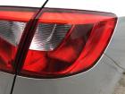 Seat Ibiza 6J 6P ST Kombi Rückleuchte außen rechts Ecke Rücklicht Heckleuchte ST