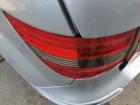 Mercedes B Klasse 245 Rückleuchte Schlussleuchte Rücklicht hinten aussen links