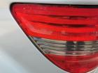 Mercedes B Klasse 245 Rückleuchte Schlussleuchte Rücklicht hinten aussen links