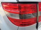 Mercedes B Klasse 245 Rückleuchte Schlussleuchte Rücklicht hinten aussen links