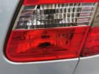 Mercedes B Klasse 245 Rückleuchte Schlussleuchte Rücklicht hinten innen rechts Mercedes B Klasse 245 Rückleuchte Schlussleuchte Rücklicht hinten innen rechts