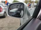 Chevrolet Captiva Klac Aussenspiegel Spiegel links elektrisch anklapp GAN Ice Silver