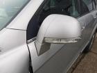 Chevrolet Captiva Klac Aussenspiegel Spiegel links elektrisch anklapp GAN Ice Silver