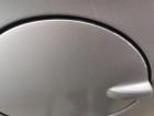 Chevrolet Captiva Klac Tankklappe Tankdeckel Tankverschluss GAN Ice Silver Met
