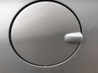 Chevrolet Captiva Klac Tankklappe Tankdeckel Tankverschluss GAN Ice Silver Met