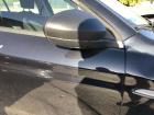Fiat Tipo Typ 356 Limousine Tür vorn rechts Beifahrertür 718/A schwarzmet Rohbau Fiat Tipo Typ 356 Limousine Tür vorn rechts Beifahrertür 718/A schwarzmet Rohbau