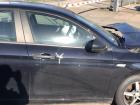 Fiat Tipo Typ 356 Limousine Tür vorn rechts Beifahrertür 718/A schwarzmet Rohbau Fiat Tipo Typ 356 Limousine Tür vorn rechts Beifahrertür 718/A schwarzmet Rohbau