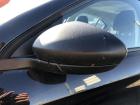 Fiat Tipo Typ 356 Limousine Außenspiegel links Rückspiegel mit manueller Verstellung