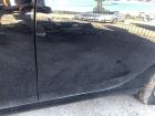 Fiat Tipo Typ 356 Limousine Tür hinten links Fondür Stufenheck 718/A schwarz Rohbau