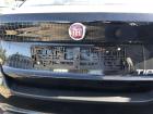 Fiat Tipo Typ 356 Heckklappe Kofferklappe Heckdeckel Stufenheck 718/A schwarz
