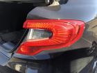Fiat Tipo Typ 356 Rückleuchte rechts außen Ecke Rücklicht Stufenheck