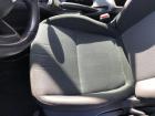 Fiat Tipo Typ 356 Limousine Sitz vorn links Fahrersitz Stoff ohne Heizung Stufenheck