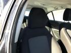 Fiat Tipo Typ 356 Limousine Sitz vorn rechts Beifahrersitz ohne Heizung Stufenheck Fiat Tipo Typ 356 Limousine Sitz vorn rechts Beifahrersitz ohne Heizung Stufenheck