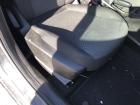 Fiat Tipo Typ 356 Limousine Sitz vorn rechts Beifahrersitz ohne Heizung Stufenheck Fiat Tipo Typ 356 Limousine Sitz vorn rechts Beifahrersitz ohne Heizung Stufenheck