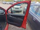 Peugeot 207 SW WE Beifahrertür Tür Autotür vorn rechts Rohbau KKN Rouge Aden Peugeot 207 SW WE Beifahrertür Tür Autotür vorn rechts Rohbau KKN Rouge Aden