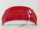 Peugeot 207SW WE Motorhaube Haube Klappe Deckel Bonnet vorn KKN Rouge Aden