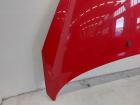 Peugeot 207SW WE Motorhaube Haube Klappe Deckel Bonnet vorn KKN Rouge Aden