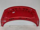 Peugeot 207SW WE Motorhaube Haube Klappe Deckel Bonnet vorn KKN Rouge Aden