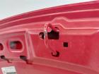 Peugeot 207SW WE Motorhaube Haube Klappe Deckel Bonnet vorn KKN Rouge Aden