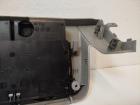 Seat Arosa 6H VW Lupo 6X Becherhalter Dosenhalter Getränkehalter grau 2 fach