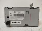 Ford Focus 3 DYB CD Laufwerk CD Player