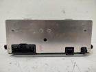 Ford Focus 3 DYB CD Laufwerk CD Player