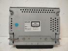 Ford Focus 3 DYB CD Laufwerk CD Player