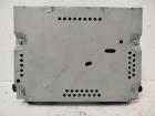Ford Focus 3 DYB CD Laufwerk CD Player