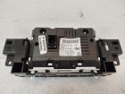 Ford Focus 3 DYB Display Bildschirm Anzeige Ford Focus 3 DYB Display Bildschirm Anzeige